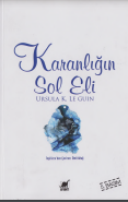 Karanlığın Sol Eli